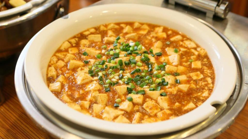 Manza Juraku All-Inclusive Hotel 쓰마고이 외부 사진